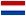 Nederlands